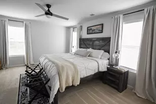 423 Roebuck, Grovetown, GA 30813 - Photo 21