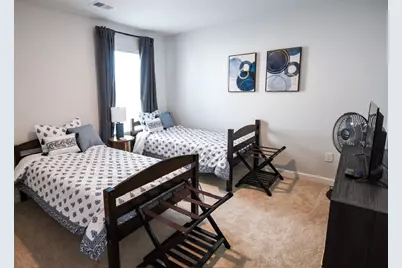 423 Roebuck, Grovetown, GA 30813 - Photo 25