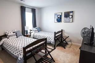 423 Roebuck, Grovetown, GA 30813 - Photo 25