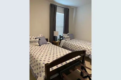 423 Roebuck, Grovetown, GA 30813 - Photo 23