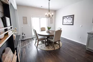 423 Roebuck, Grovetown, GA 30813 - Photo 11