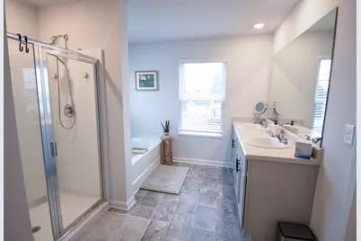 423 Roebuck, Grovetown, GA 30813 - Photo 27