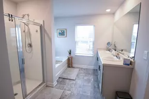 423 Roebuck, Grovetown, GA 30813 - Photo 27