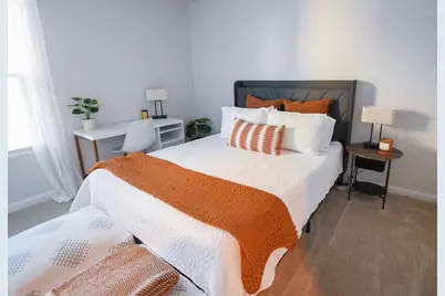 423 Roebuck, Grovetown, GA 30813 - Photo 33