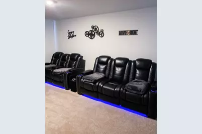 423 Roebuck, Grovetown, GA 30813 - Photo 17