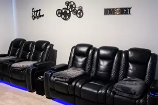 423 Roebuck, Grovetown, GA 30813 - Photo 17