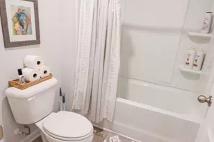 423 Roebuck, Grovetown, GA 30813 - Photo 35