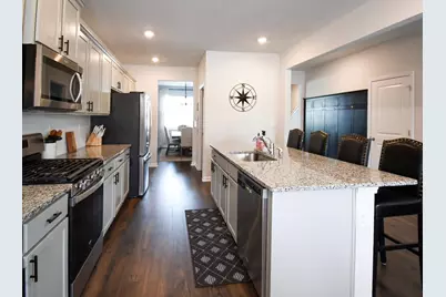 423 Roebuck, Grovetown, GA 30813 - Photo 9