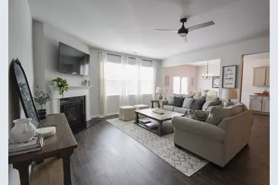 423 Roebuck, Grovetown, GA 30813 - Photo 5