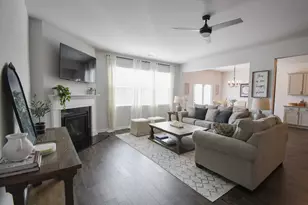 423 Roebuck, Grovetown, GA 30813 - Photo 5