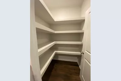 423 Roebuck, Grovetown, GA 30813 - Photo 13