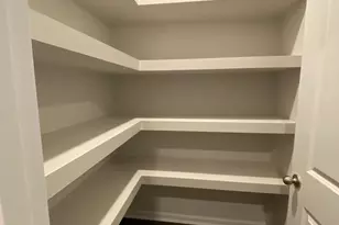 423 Roebuck, Grovetown, GA 30813 - Photo 13