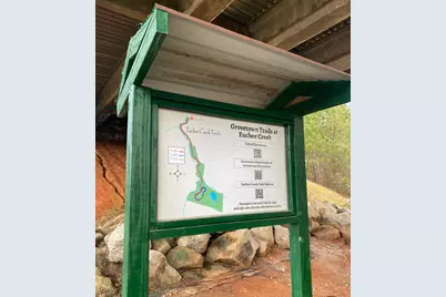 423 Roebuck, Grovetown, GA 30813 - Photo 45