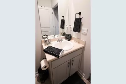 423 Roebuck, Grovetown, GA 30813 - Photo 39