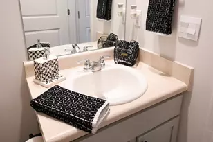 423 Roebuck, Grovetown, GA 30813 - Photo 39