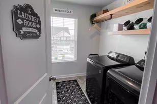 423 Roebuck, Grovetown, GA 30813 - Photo 43