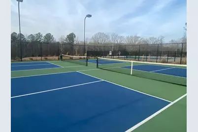 423 Roebuck, Grovetown, GA 30813 - Photo 47