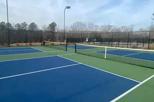 423 Roebuck, Grovetown, GA 30813 - Photo 47