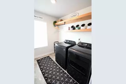 423 Roebuck, Grovetown, GA 30813 - Photo 41