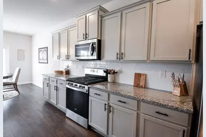 423 Roebuck, Grovetown, GA 30813 - Photo 7