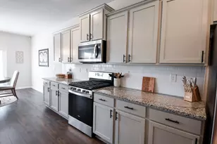 423 Roebuck, Grovetown, GA 30813 - Photo 7