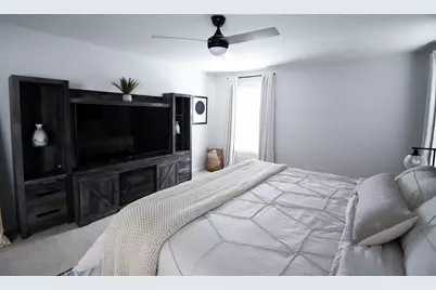 423 Roebuck, Grovetown, GA 30813 - Photo 19