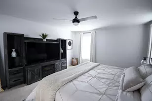 423 Roebuck, Grovetown, GA 30813 - Photo 19