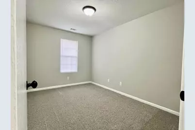 2896 Rasha Drive, Augusta, GA 30906 - Photo 19