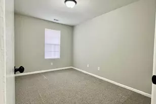 2896 Rasha Dr, Augusta, GA 30906 - Photo 19