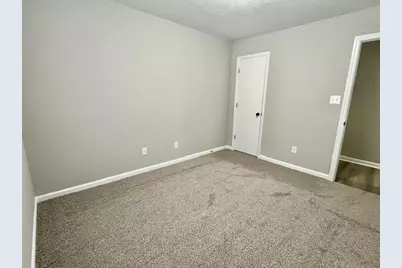 2896 Rasha Drive, Augusta, GA 30906 - Photo 23