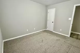 2896 Rasha Dr, Augusta, GA 30906 - Photo 23