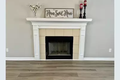 2896 Rasha Drive, Augusta, GA 30906 - Photo 7