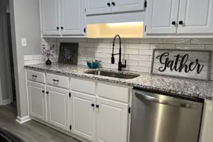 2896 Rasha Dr, Augusta, GA 30906 - Photo 11