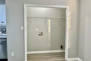 2896 Rasha Dr, Augusta, GA 30906 - Photo 13