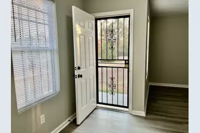 2896 Rasha Drive, Augusta, GA 30906 - Photo 15