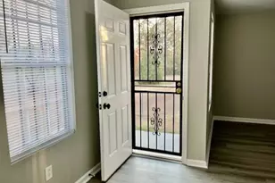 2896 Rasha Dr, Augusta, GA 30906 - Photo 15