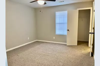 2896 Rasha Drive, Augusta, GA 30906 - Photo 17