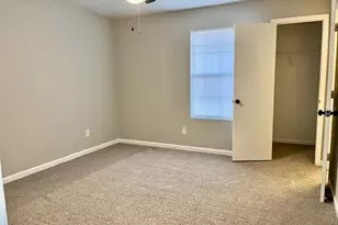 2896 Rasha Dr, Augusta, GA 30906 - Photo 17