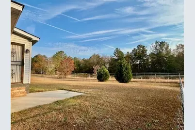 2896 Rasha Drive, Augusta, GA 30906 - Photo 5