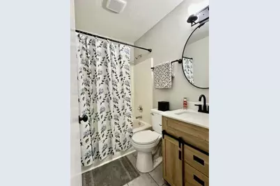 2896 Rasha Drive, Augusta, GA 30906 - Photo 21