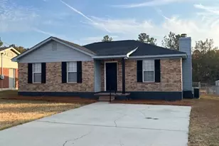 2896 Rasha Dr, Augusta, GA 30906 - Photo 25