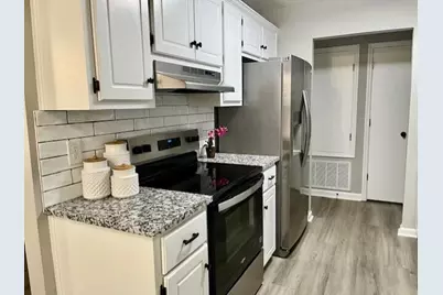 2896 Rasha Drive, Augusta, GA 30906 - Photo 9