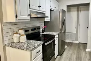 2896 Rasha Dr, Augusta, GA 30906 - Photo 9