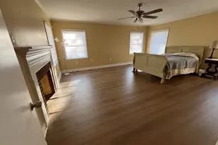 2110 Broome Rd, Hephzibah, GA 30815 - Photo 9