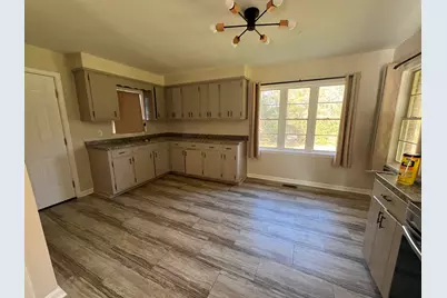 2110 Broome Road, Hephzibah, GA 30815 - Photo 7