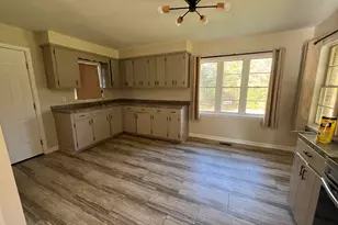 2110 Broome Rd, Hephzibah, GA 30815 - Photo 7