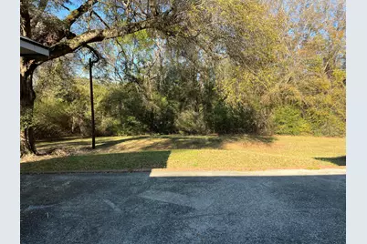 2110 Broome Road, Hephzibah, GA 30815 - Photo 15