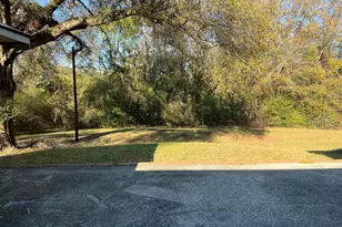 2110 Broome Rd, Hephzibah, GA 30815 - Photo 15