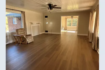 2110 Broome Road, Hephzibah, GA 30815 - Photo 3