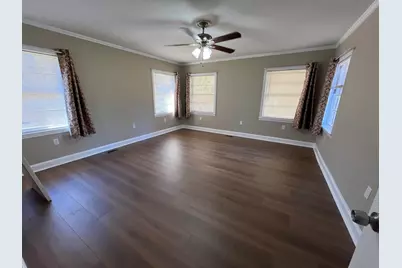 2110 Broome Road, Hephzibah, GA 30815 - Photo 11